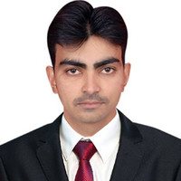 Alok Kumar