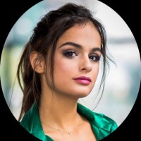 Michelle Quintal