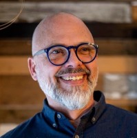 Matt Larson
