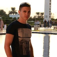 Thibault Pasturel