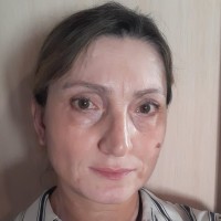 Elza Khibalova