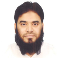 Syed Abdul Aziz