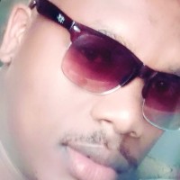 Qaphelani Mhlongo