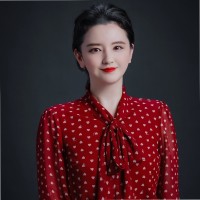 Jiao Liu