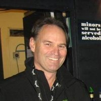 Philip Stanley
