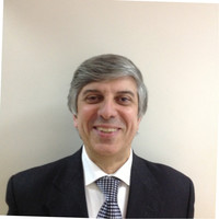 José Rabaça