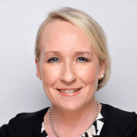 Lianne Greenall