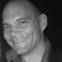 Christian Kählau