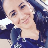 Neela Das
