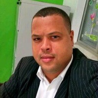 Carlos Chagas