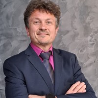 Harald Schatz