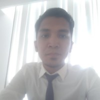 Amirul Hasif