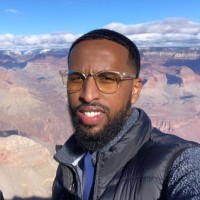 Mohamed Hassan