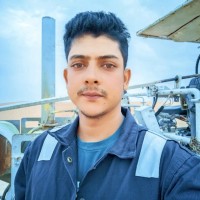 Abul Hossain