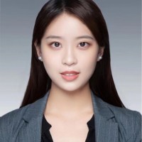 Tina Zhou