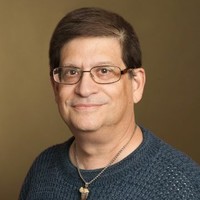 Dennis Kent