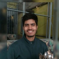 Aditya Dubey