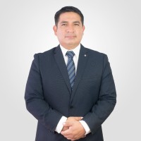 Erwitz Alvarado