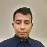 Md Majba