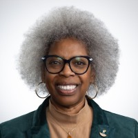 Melanie Douglas