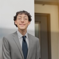 Mario Ugalde