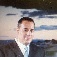 Peter Raitt