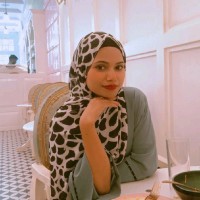 Fatima Khan