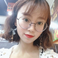 Sophia Wei (YLcaster)