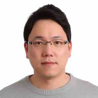 Chris Yang