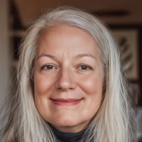 Jennifer Nutter