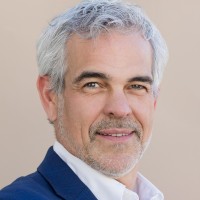 Mark Smithyes, MBA