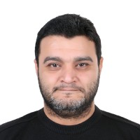Hussein Mokhtar