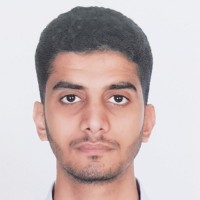 Khaled Abdullah Dahshal Alyafei