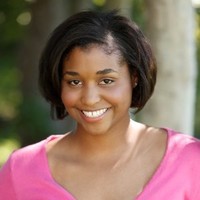 Carrie Johnson