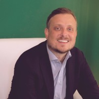 Francesco De Martino