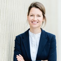 Julia Katharina Brüger