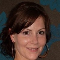 Angela D'Orsi
