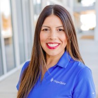 Melissa Tener, Phr, Shrm-Cp