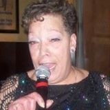 Claudette Miller