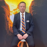 Dr. Özkan Kurukavak