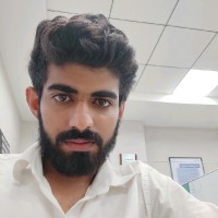 Ajeet Gautam