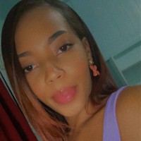 Jazelle Rutherford