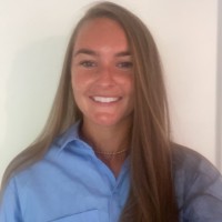 Amy Kavanagh