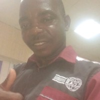 Okon Edem