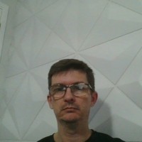 Gerson Hintze Damiani