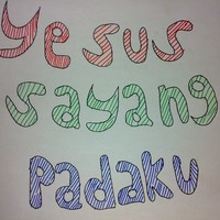 Rentauli Simanjuntak