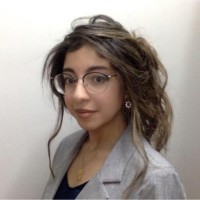 Yara Daraiseh