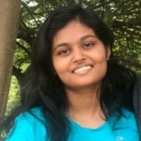 Niharika Rao