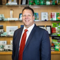 Justin Nissenfeld