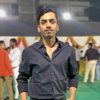 Hammad Momin